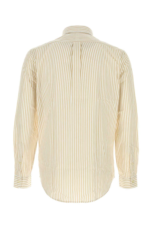 WOVEN-SPORT_SHIRT-SHIRT_710B15595_007_Image_2