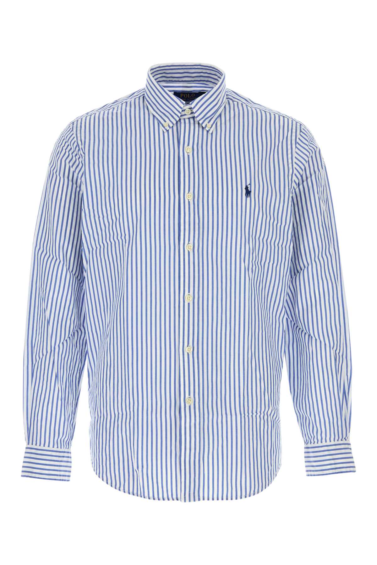 WOVEN-SPORT_SHIRT-SHIRT_710B15595_008_Image_1