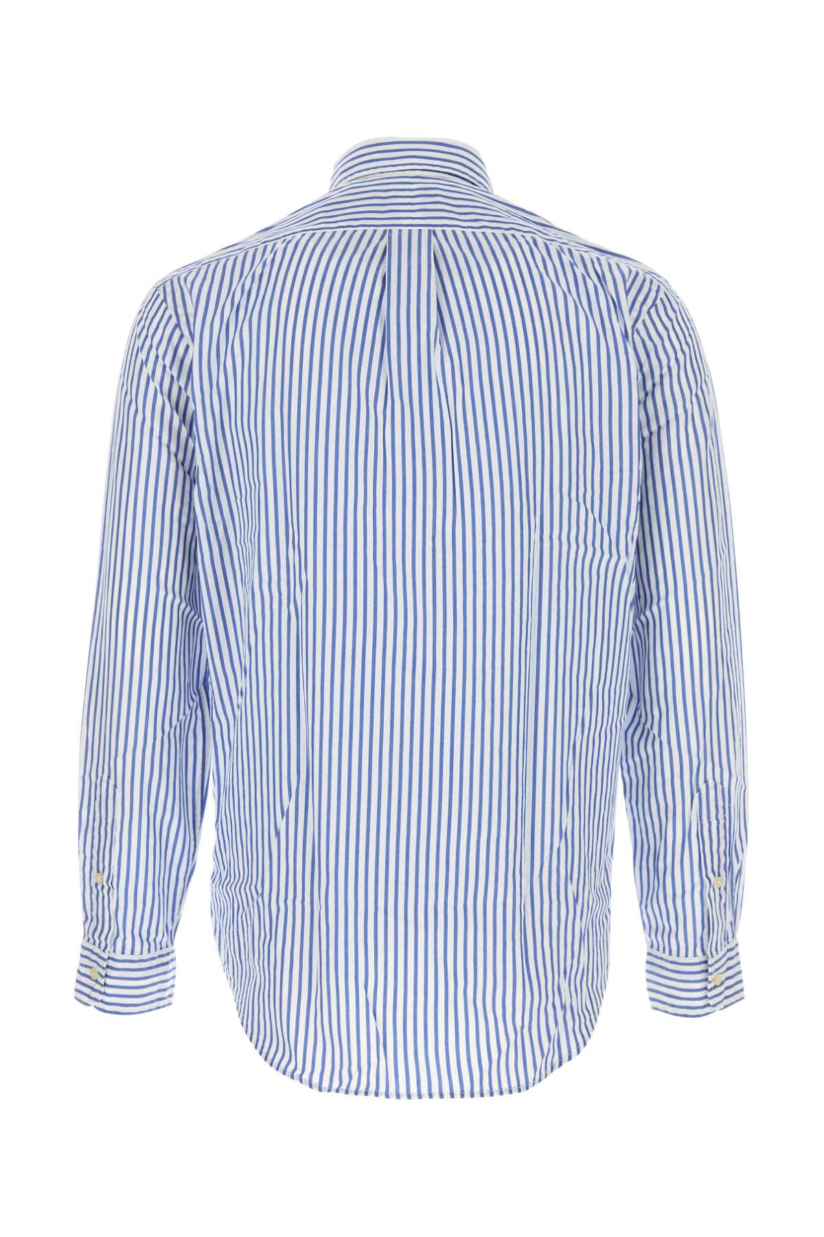 WOVEN-SPORT_SHIRT-SHIRT_710B15595_008_Image_2