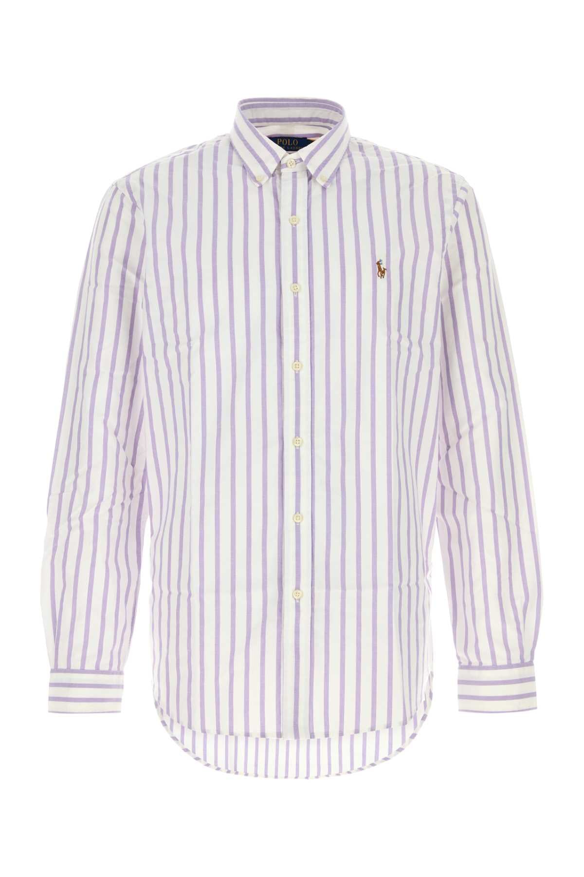 WOVEN-SPORT_SHIRT-SHIRT_710B15652_001_Image_1