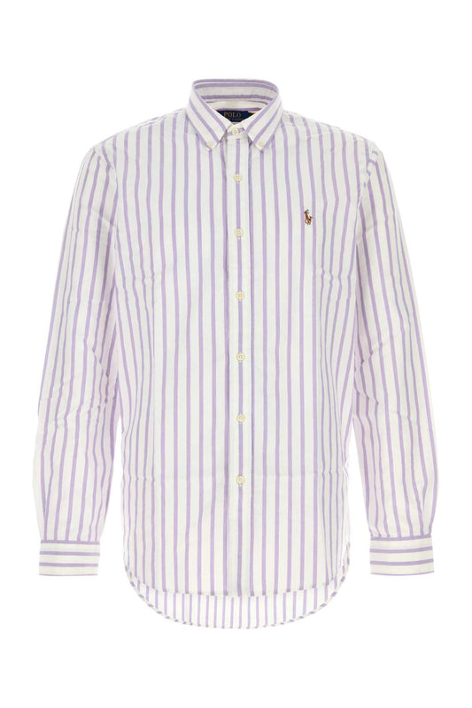 WOVEN-SPORT_SHIRT-SHIRT_710B15652_001_Image_1