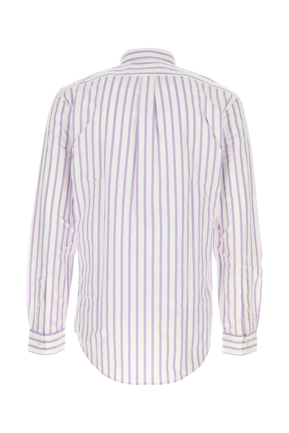 WOVEN-SPORT_SHIRT-SHIRT_710B15652_001_Image_2