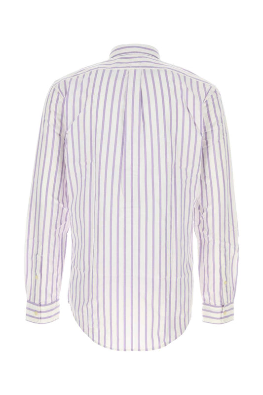 WOVEN-SPORT_SHIRT-SHIRT_710B15652_001_Image_2