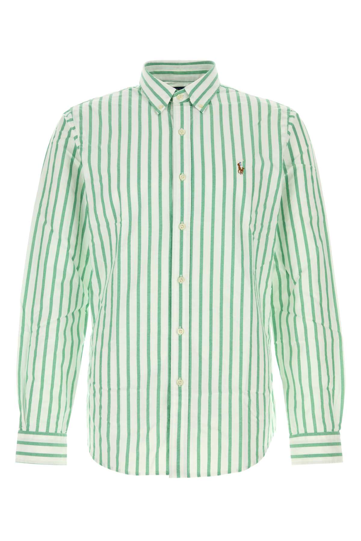 WOVEN-SPORT_SHIRT-SHIRT_710B15652_002_Image_1