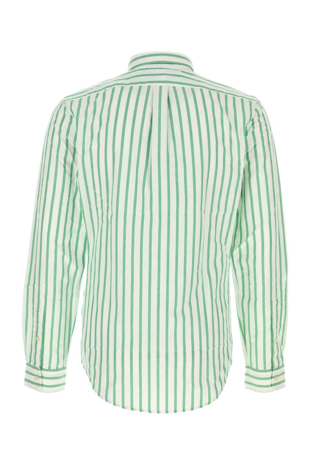 WOVEN-SPORT_SHIRT-SHIRT_710B15652_002_Image_2