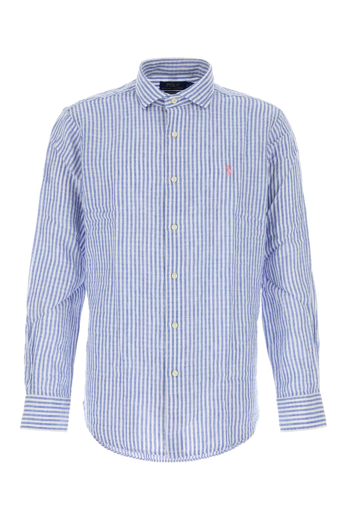 WOVEN-SPORT_SHIRT-SHIRT_710B16700_001_Image_1
