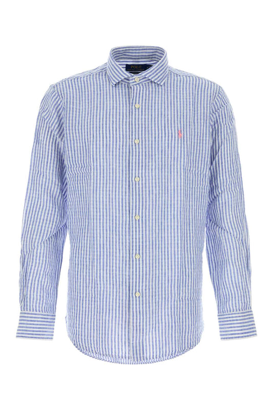 WOVEN-SPORT_SHIRT-SHIRT_710B16700_001_Image_1