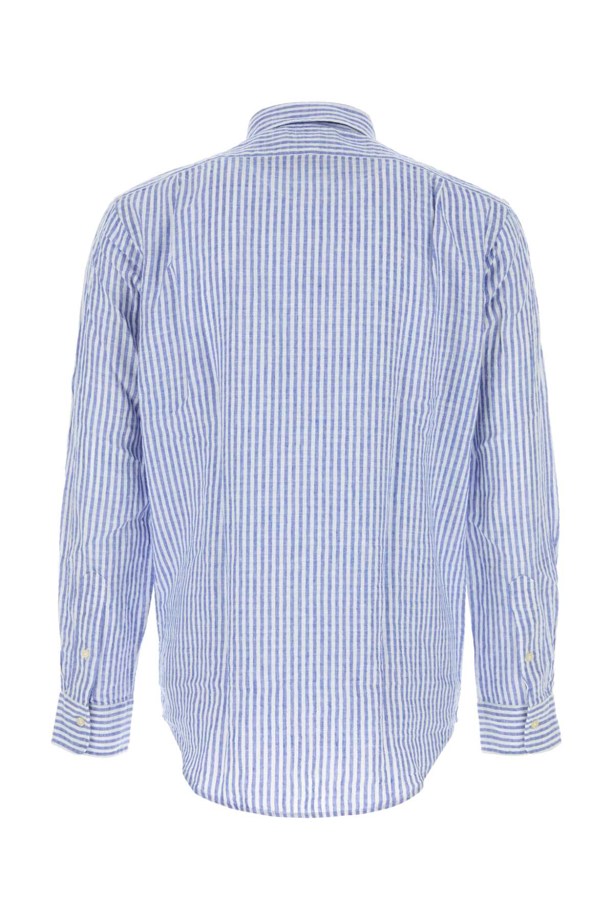 WOVEN-SPORT_SHIRT-SHIRT_710B16700_001_Image_2