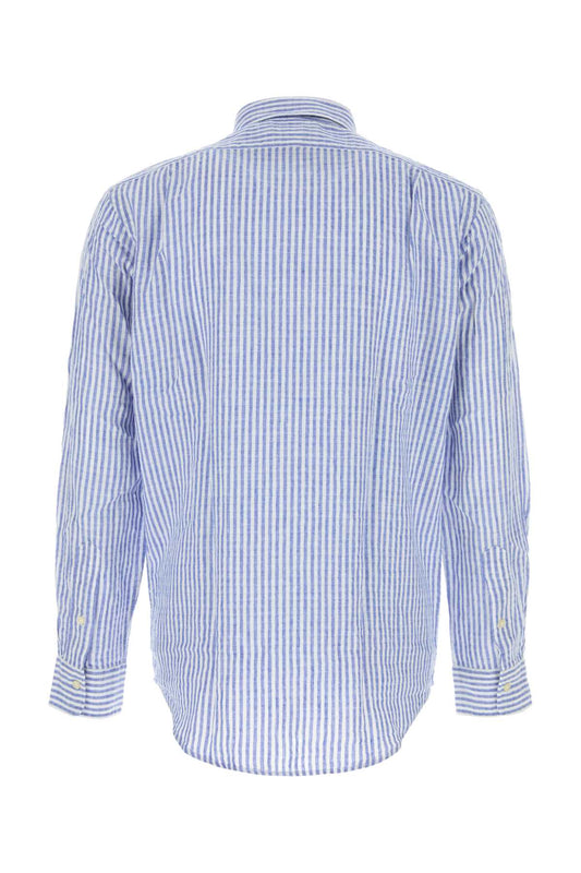WOVEN-SPORT_SHIRT-SHIRT_710B16700_001_Image_2