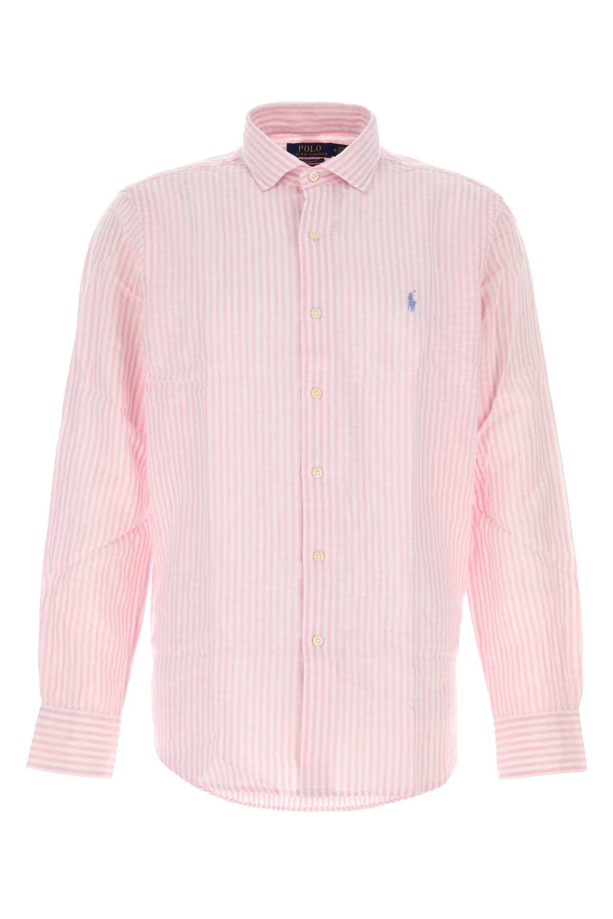 WOVEN-SPORT_SHIRT-SHIRT_710B16700_002_Image_1