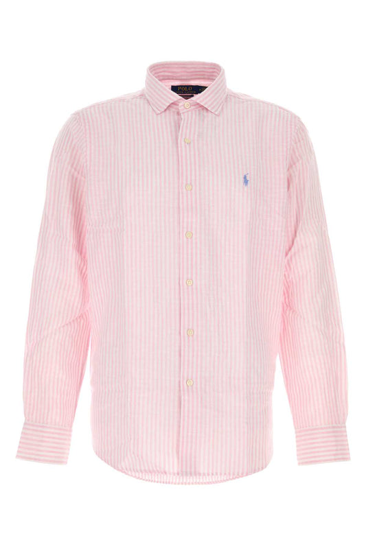 WOVEN-SPORT_SHIRT-SHIRT_710B16700_002_Image_1