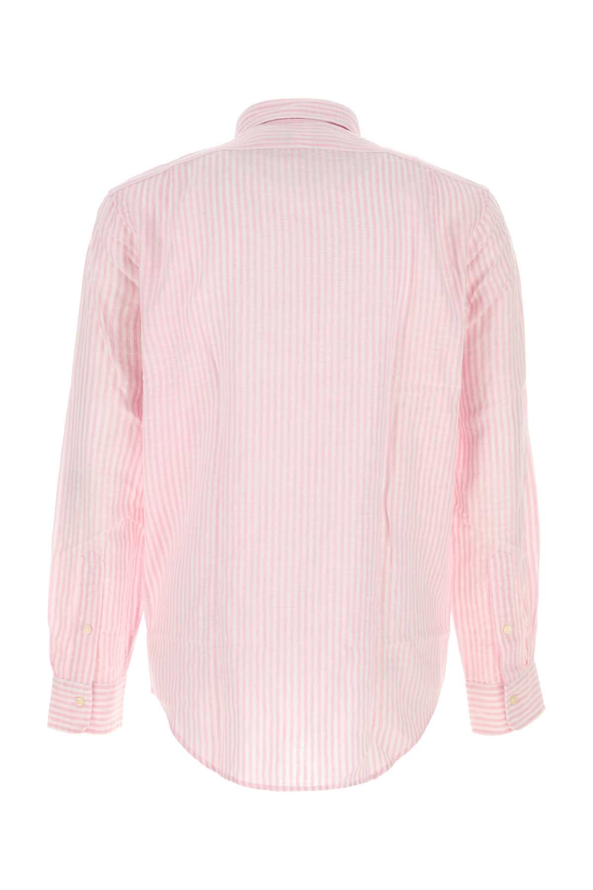 WOVEN-SPORT_SHIRT-SHIRT_710B16700_002_Image_2