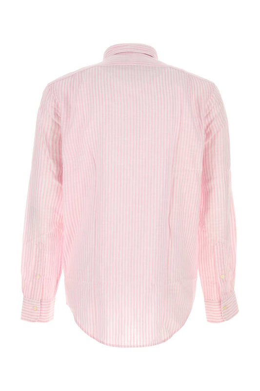 WOVEN-SPORT_SHIRT-SHIRT_710B16700_002_Image_2