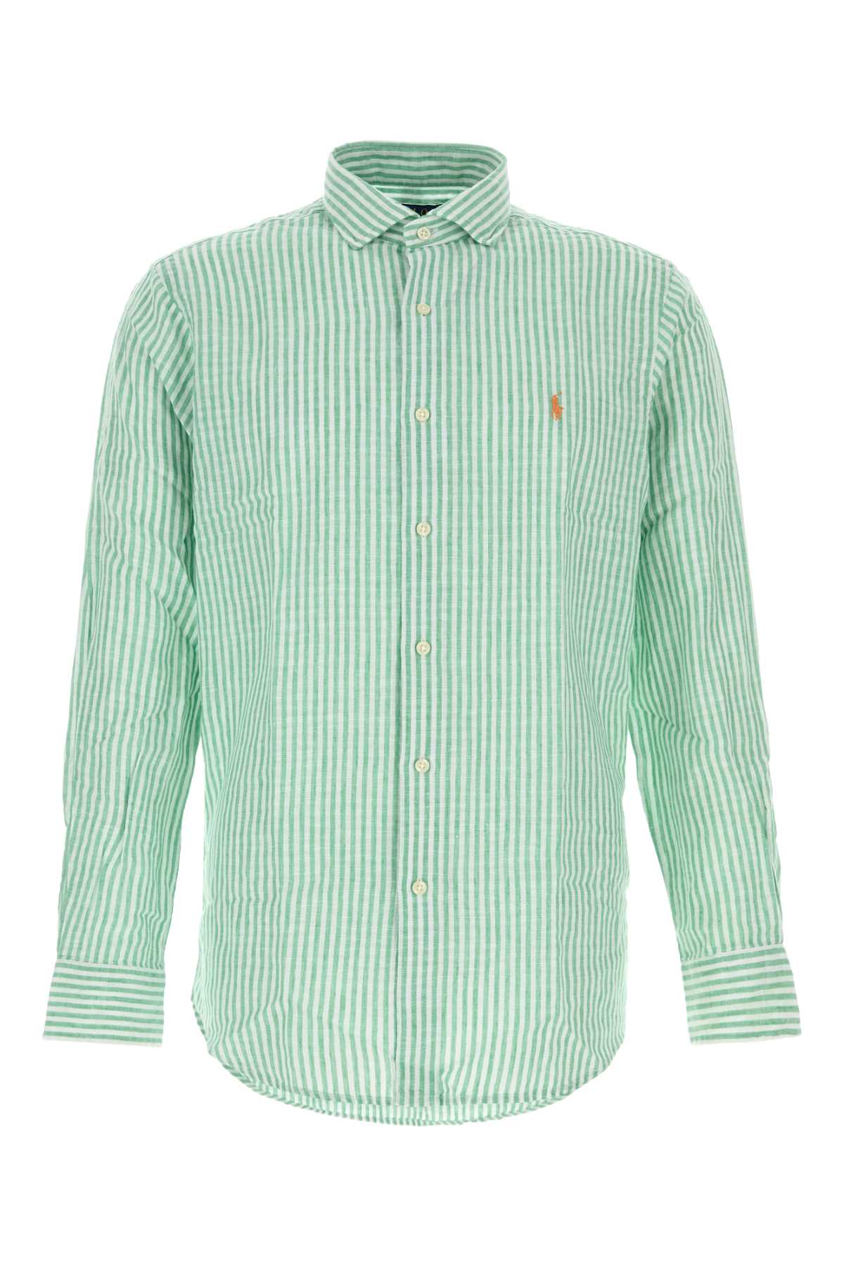 WOVEN-SPORT_SHIRT-SHIRT_710B16700_004_Image_1