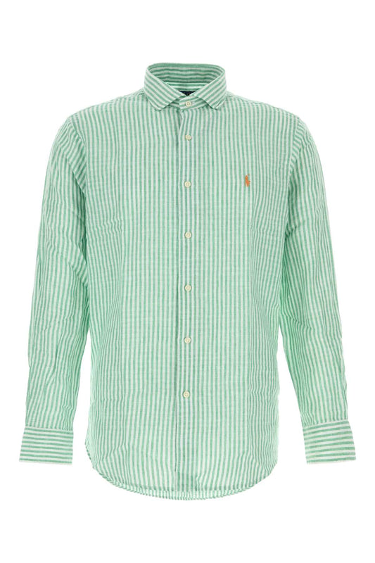 WOVEN-SPORT_SHIRT-SHIRT_710B16700_004_Image_1