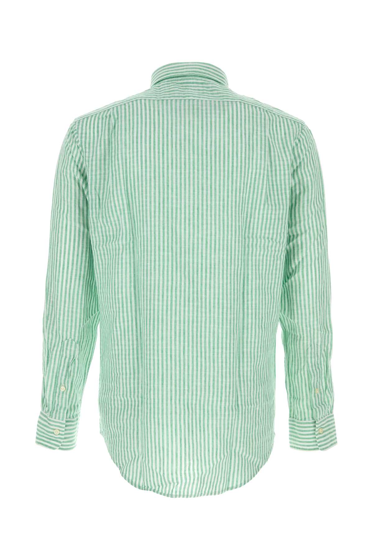 WOVEN-SPORT_SHIRT-SHIRT_710B16700_004_Image_2