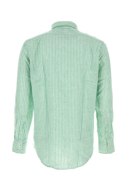 WOVEN-SPORT_SHIRT-SHIRT_710B16700_004_Image_2