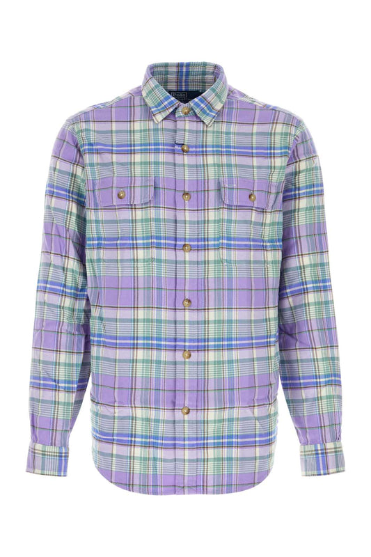 WOVEN-SPORT_SHIRT-SHIRT_710B19883_001_Image_1