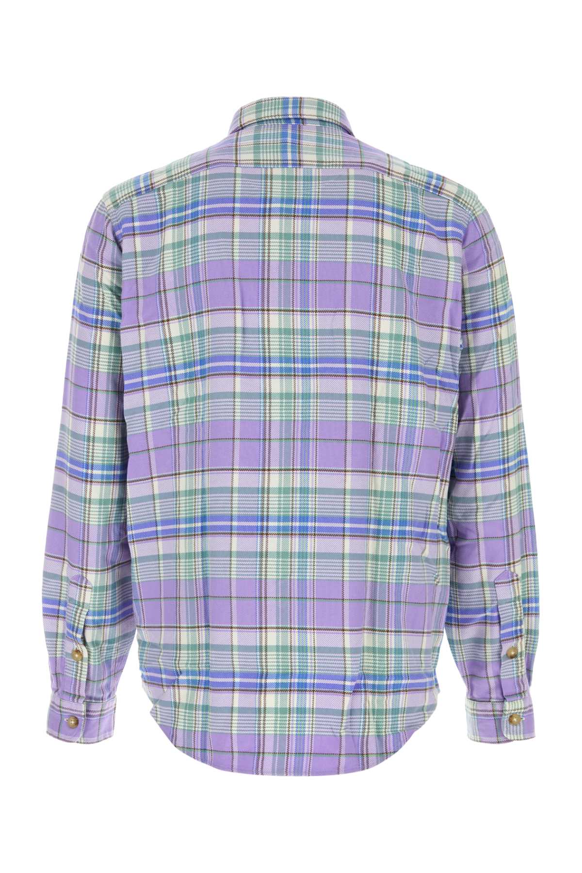WOVEN-SPORT_SHIRT-SHIRT_710B19883_001_Image_2