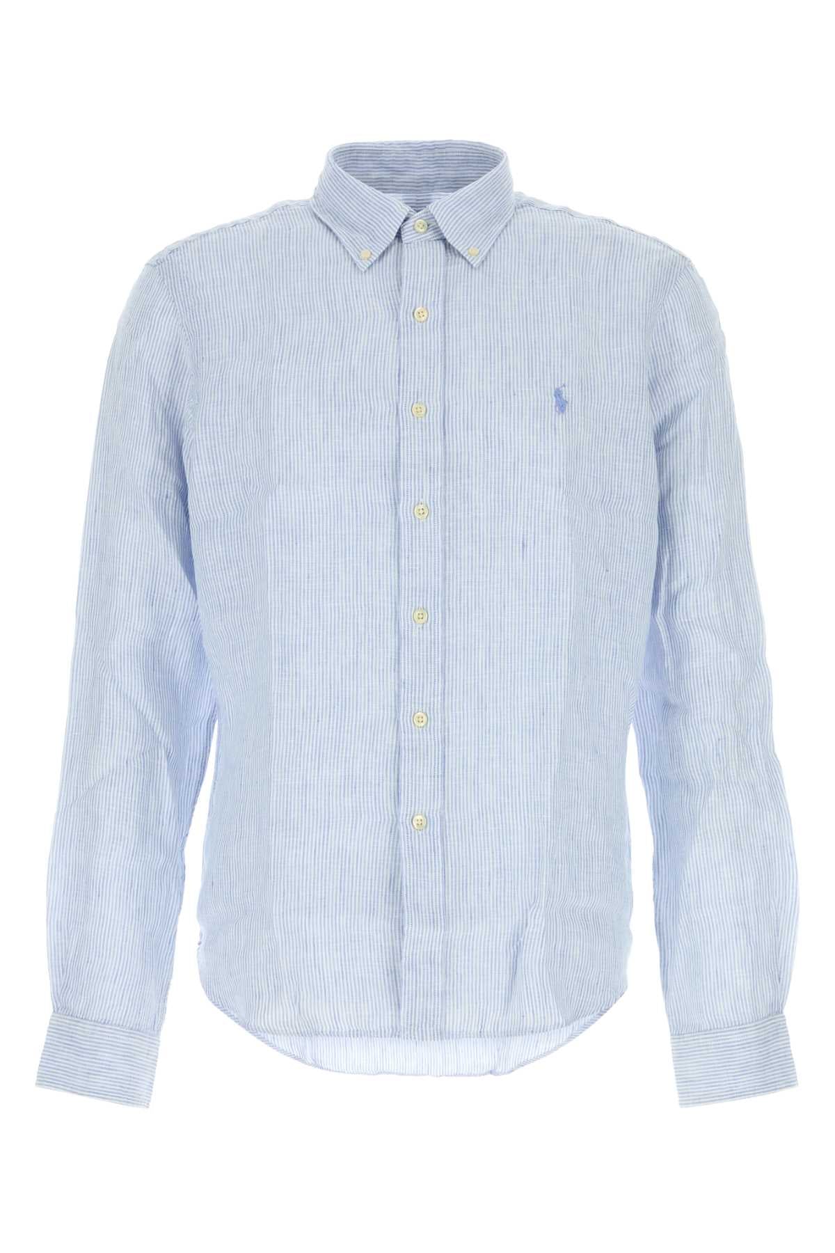 WOVEN-SPORT_SHIRT-SHIRT_710B22588_002_Image_1