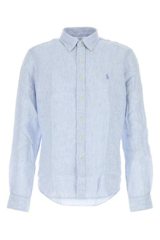WOVEN-SPORT_SHIRT-SHIRT_710B22588_002_Image_1