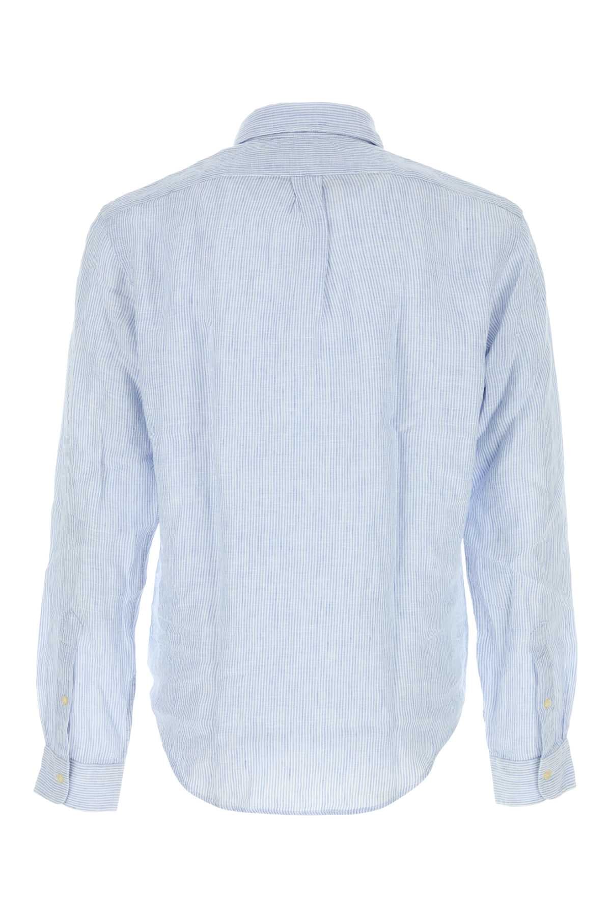 WOVEN-SPORT_SHIRT-SHIRT_710B22588_002_Image_2