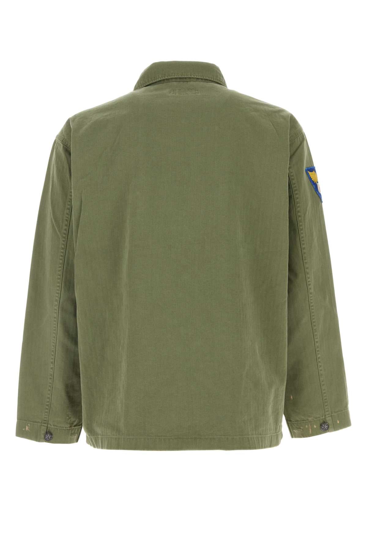 WOVEN-SPORT_SHIRT-SHIRT_710P08217_001_Image_2