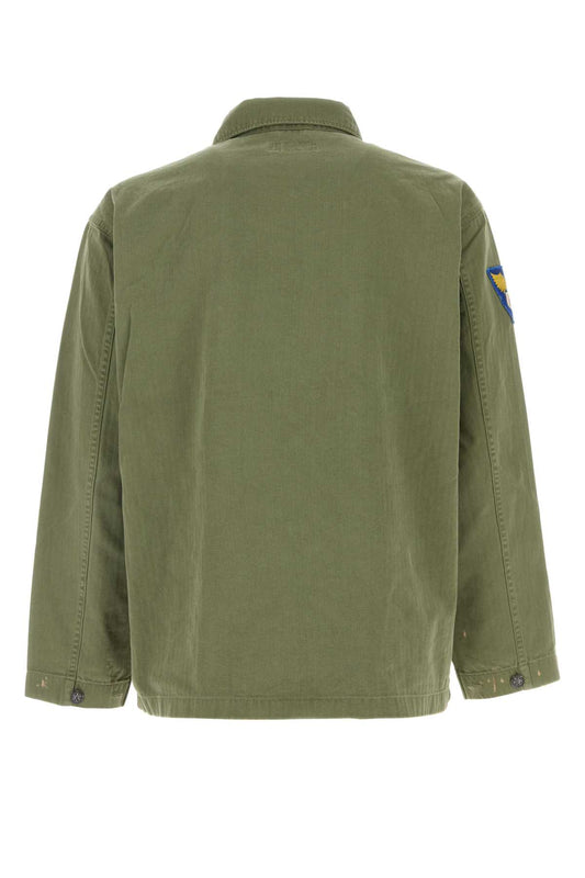 WOVEN-SPORT_SHIRT-SHIRT_710P08217_001_Image_2