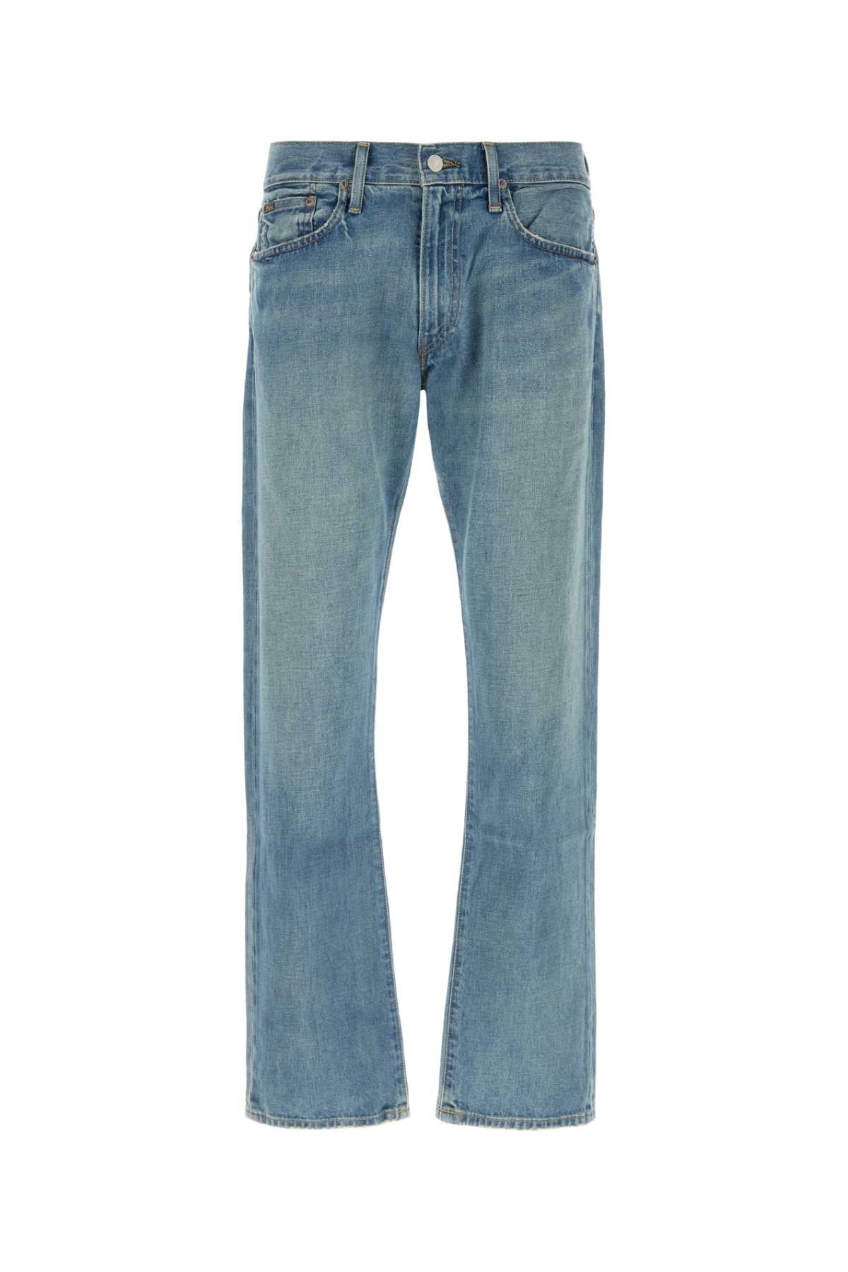 WOVEN-STRAIGHT-PANTS_710B2104732_001_Image_1