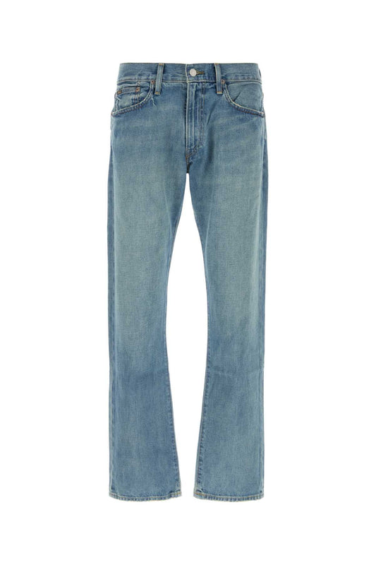 WOVEN-STRAIGHT-PANTS_710B2104732_001_Image_1
