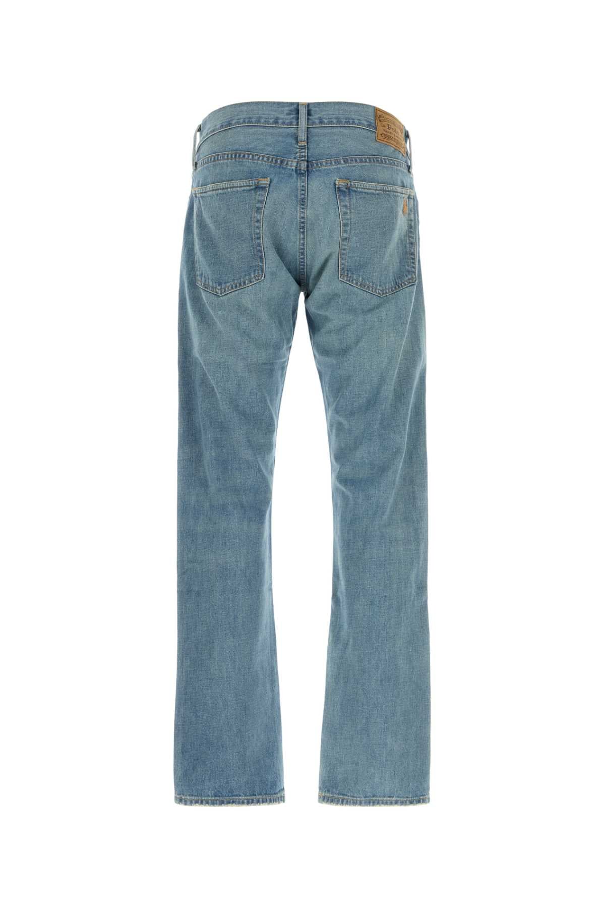 WOVEN-STRAIGHT-PANTS_710B2104732_001_Image_2