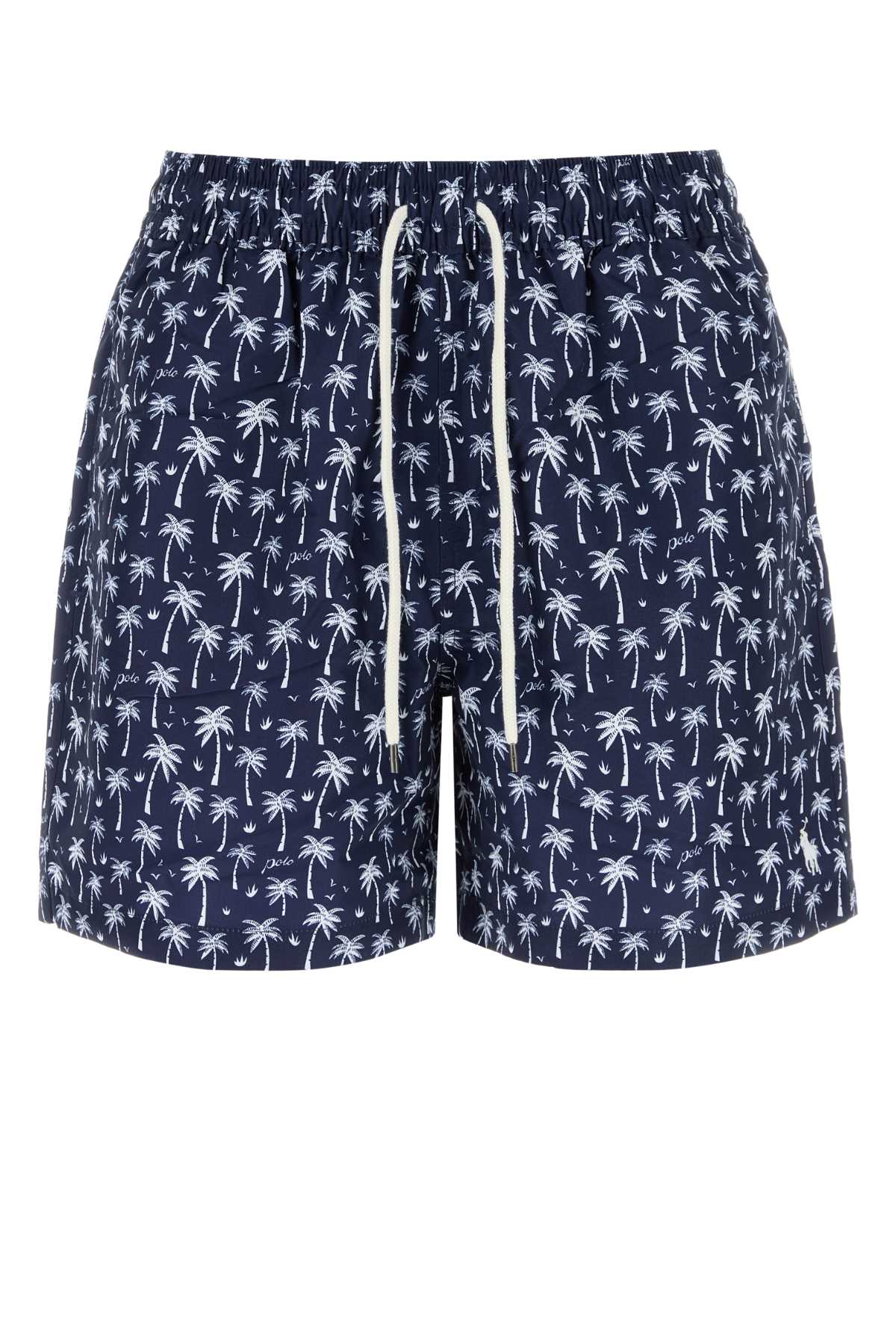 WOVEN-TRUNK-SWIM_BOTTOM_710B13661_001_Image_1