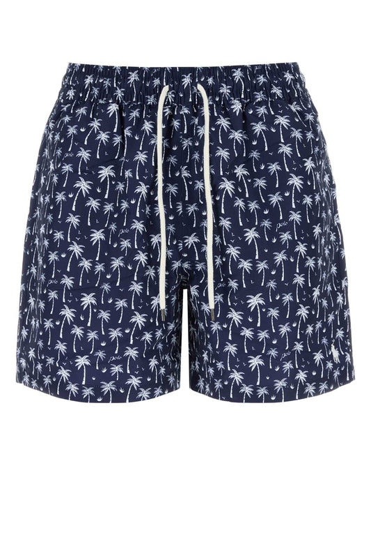 WOVEN-TRUNK-SWIM_BOTTOM_710B13661_001_Image_1