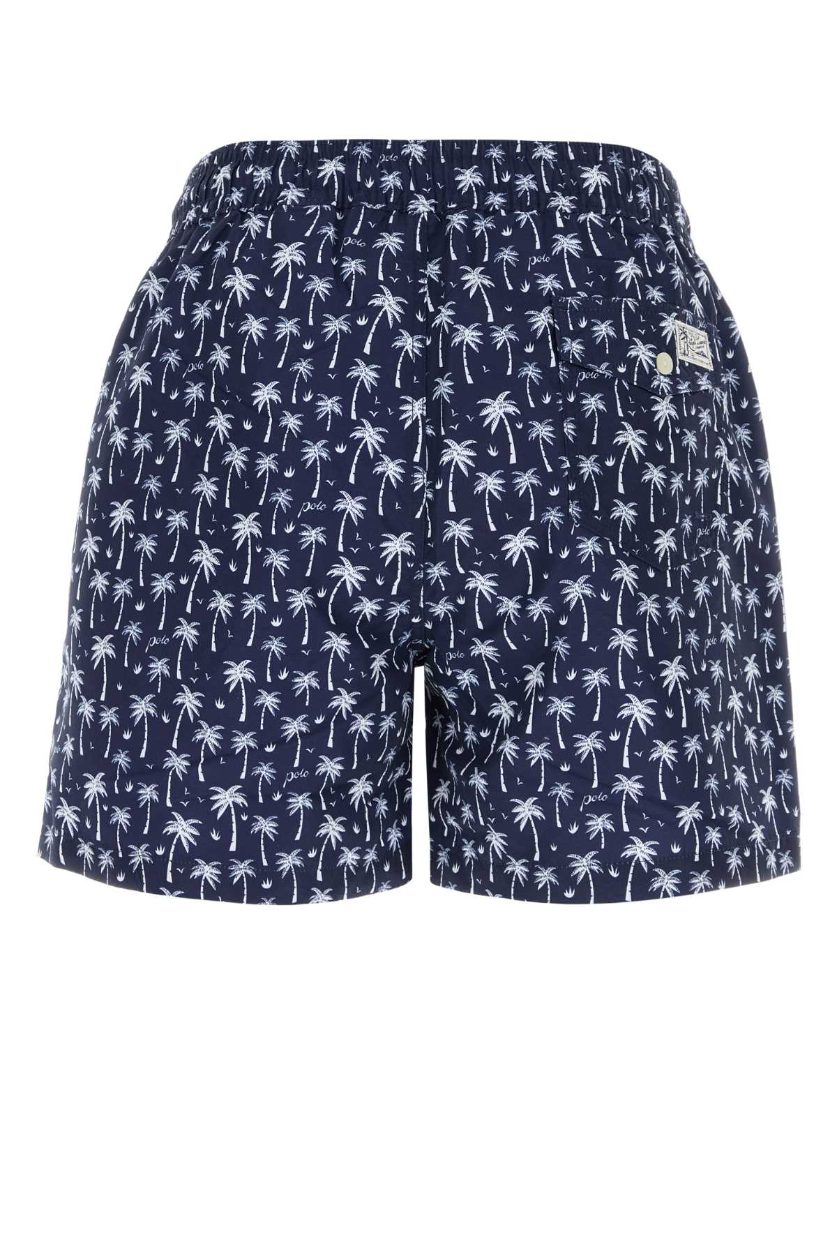 WOVEN-TRUNK-SWIM_BOTTOM_710B13661_001_Image_2