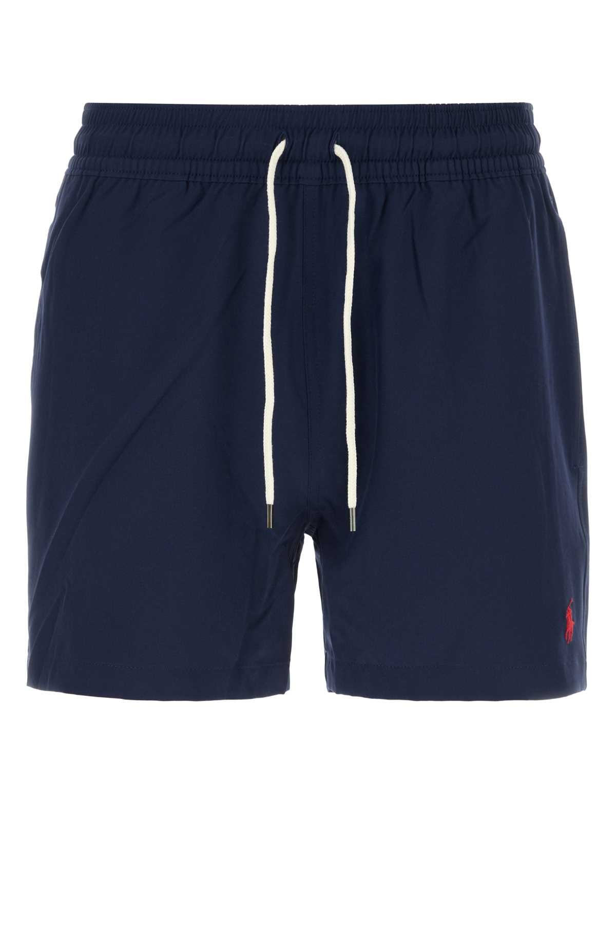 WOVEN-TRUNK-SWIM_BOTTOM_710B16721_004_Image_1
