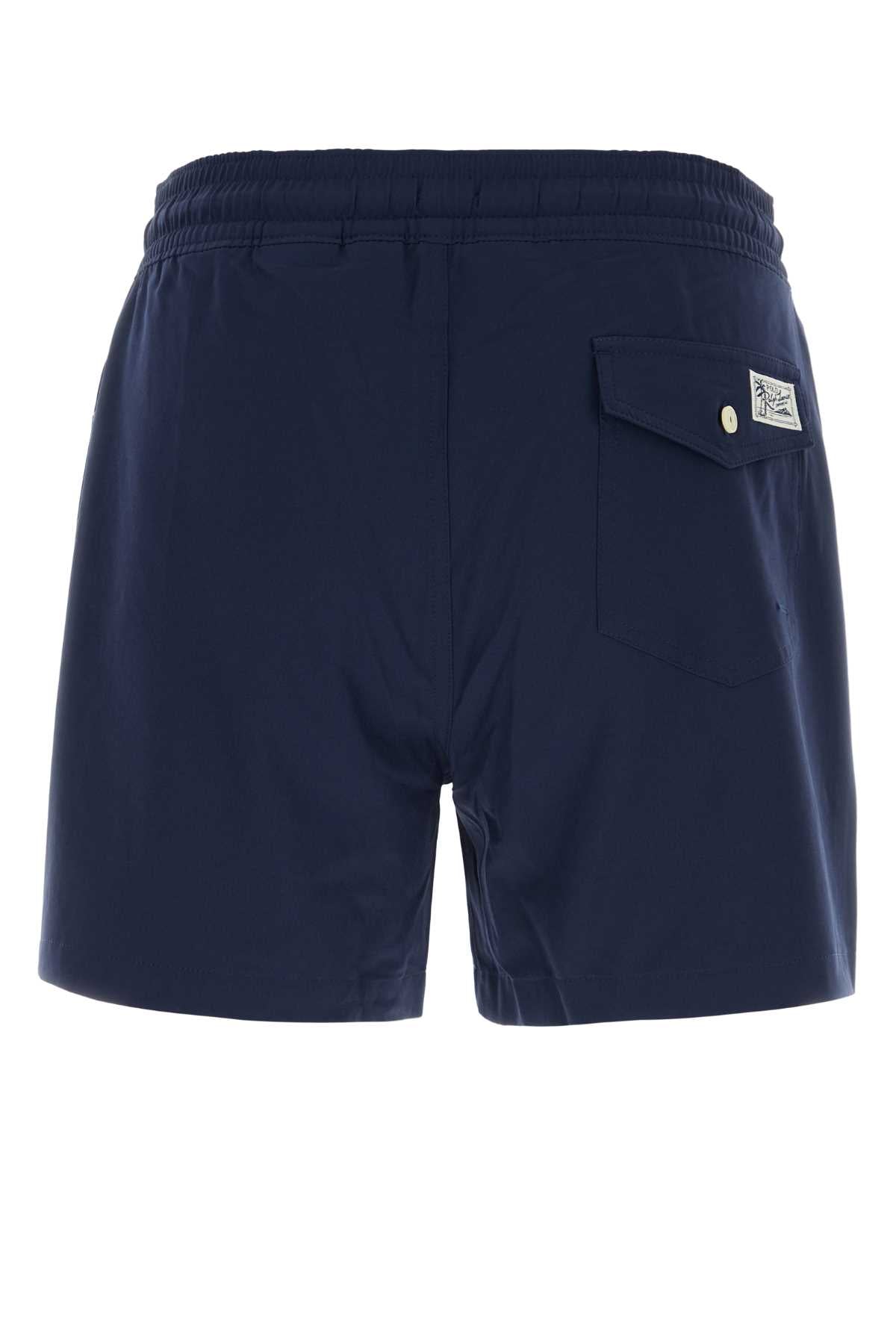 WOVEN-TRUNK-SWIM_BOTTOM_710B16721_004_Image_2
