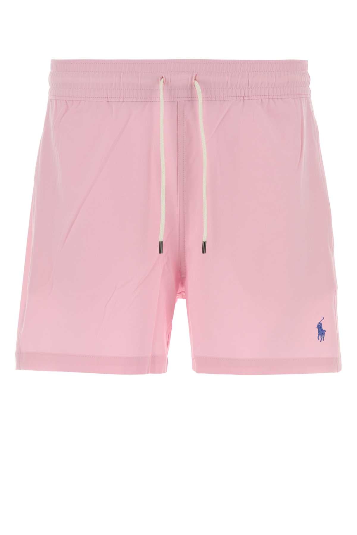 WOVEN-TRUNK-SWIM_BOTTOM_710B16721_007_Image_1
