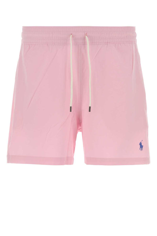 WOVEN-TRUNK-SWIM_BOTTOM_710B16721_007_Image_1