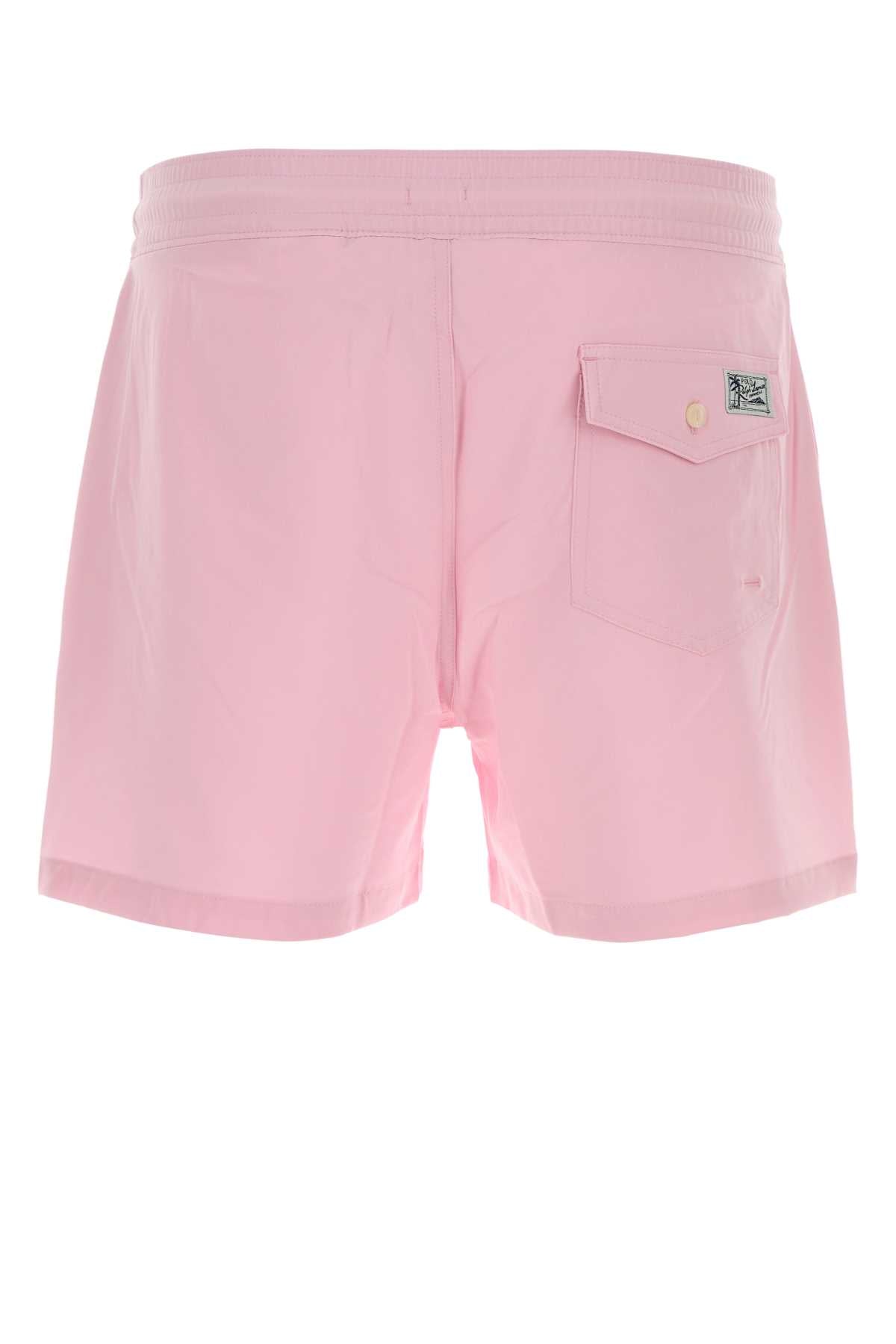 WOVEN-TRUNK-SWIM_BOTTOM_710B16721_007_Image_2