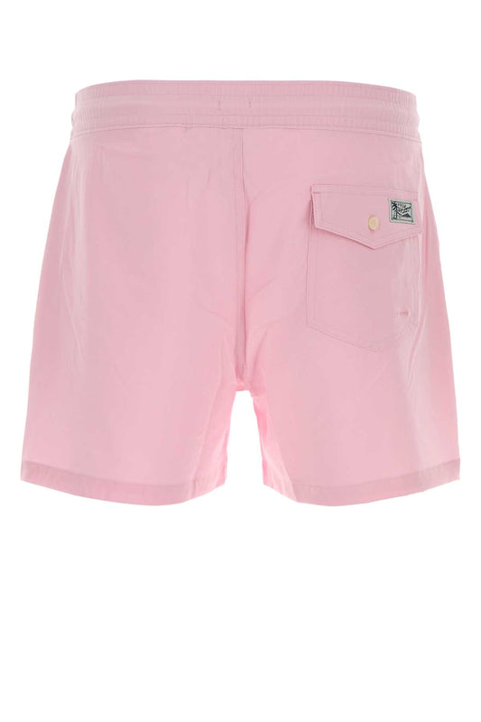 WOVEN-TRUNK-SWIM_BOTTOM_710B16721_007_Image_2
