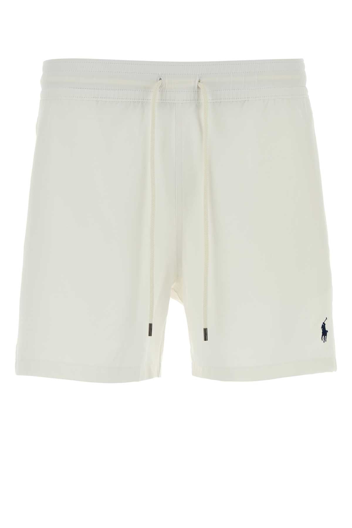 WOVEN-TRUNK-SWIM_BOTTOM_710B16721_009_Image_1