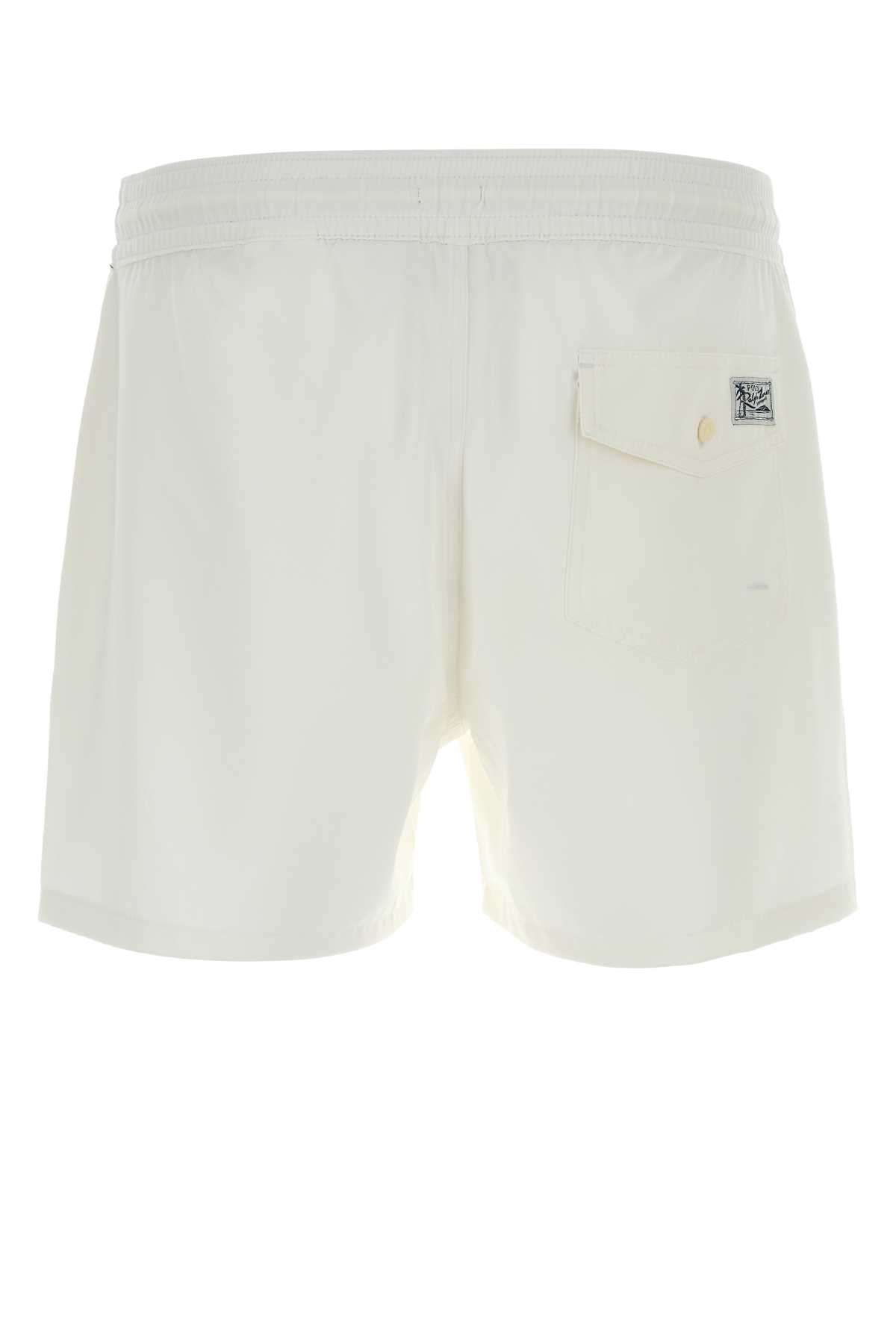 WOVEN-TRUNK-SWIM_BOTTOM_710B16721_009_Image_2
