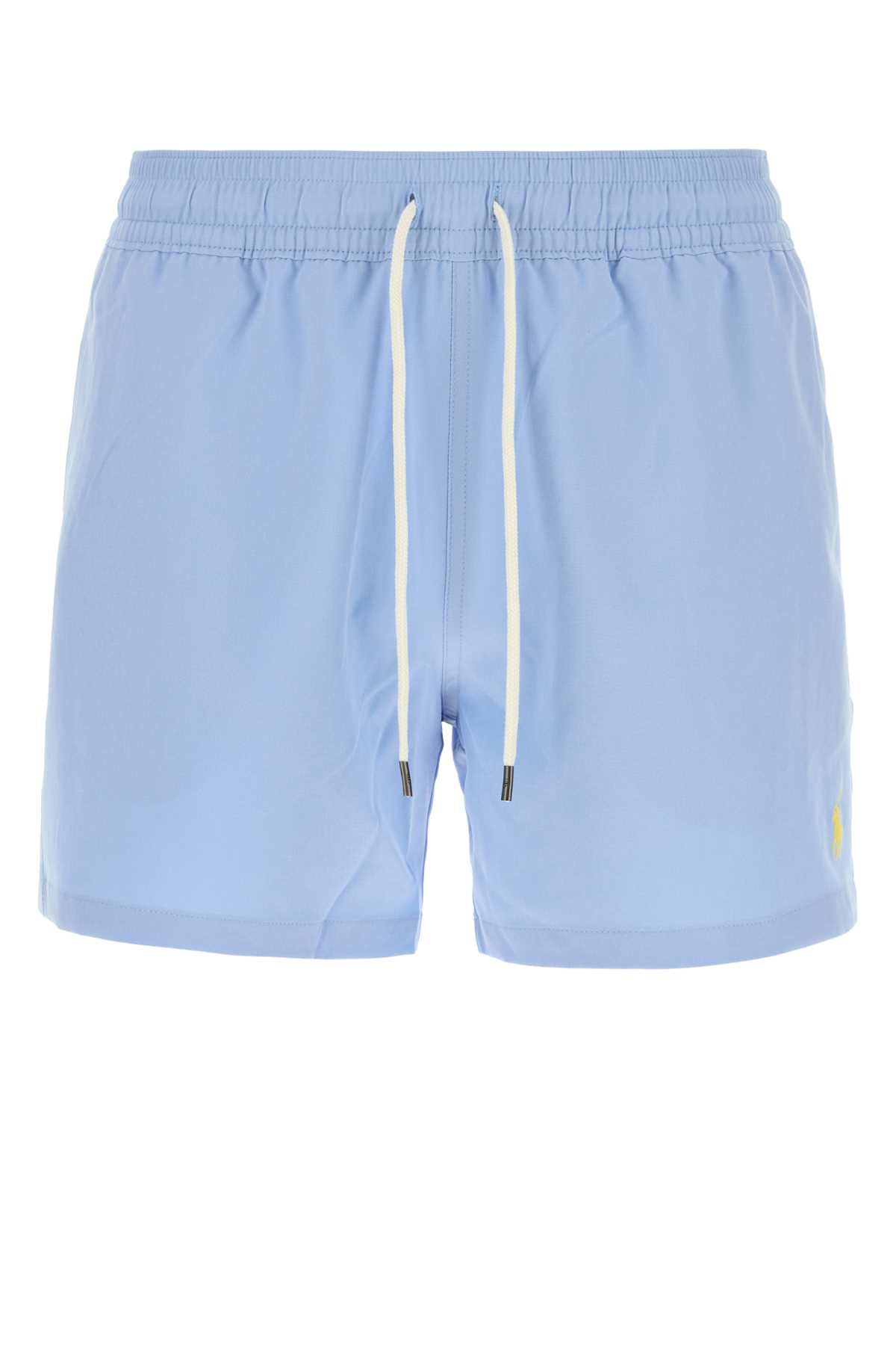 WOVEN-TRUNK-SWIM_BOTTOM_710B16721_011_Image_1
