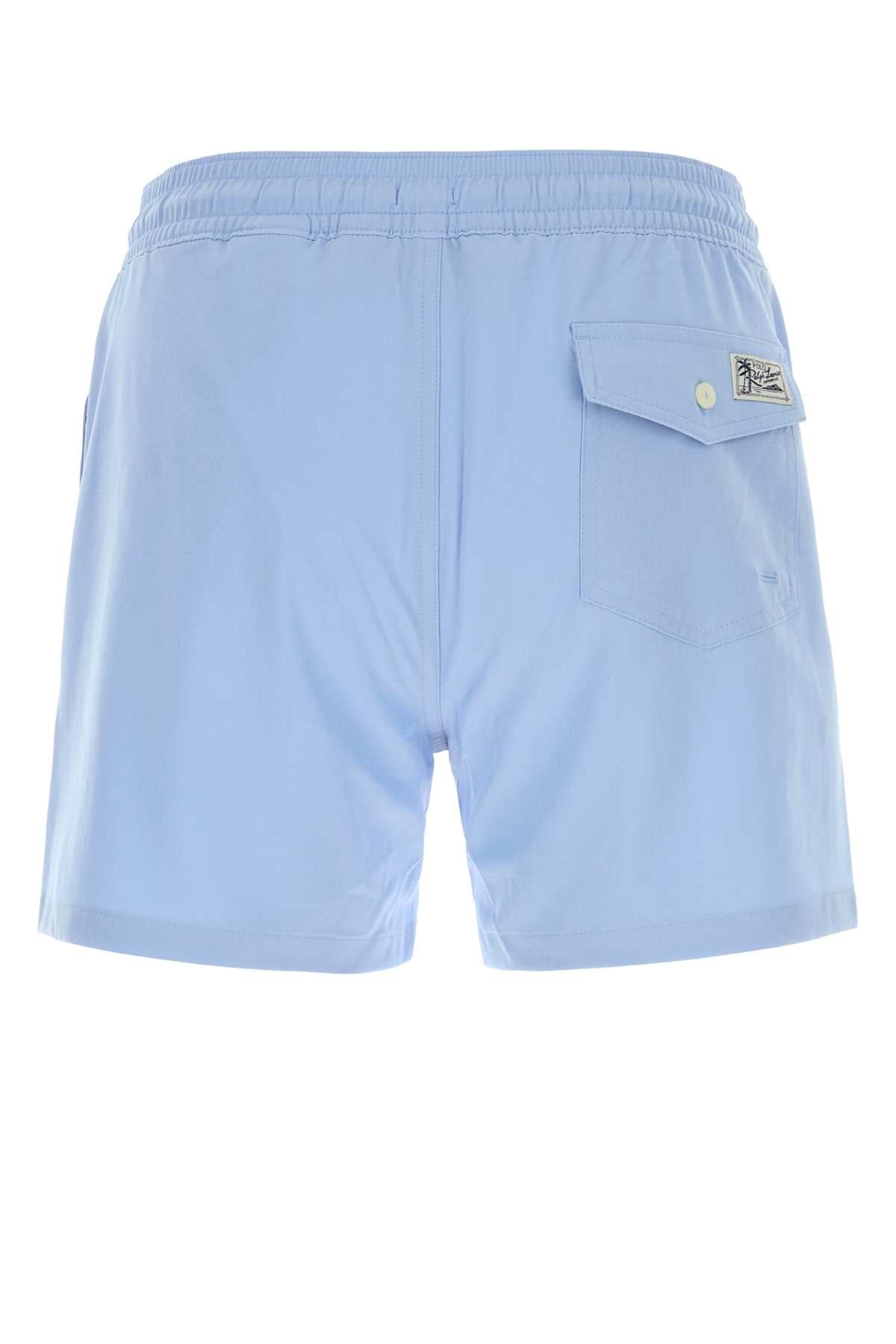 WOVEN-TRUNK-SWIM_BOTTOM_710B16721_011_Image_2