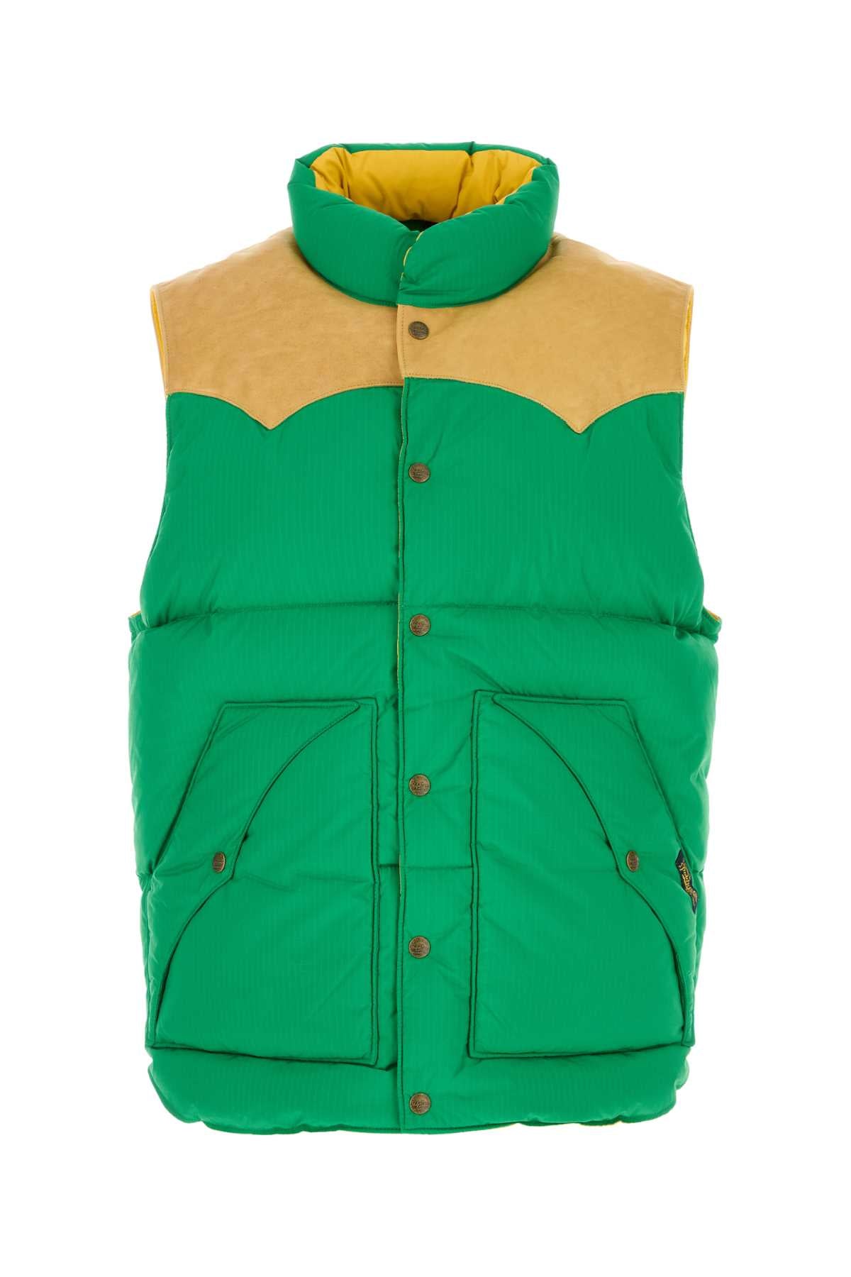 WOVEN-VEST_710B23064_001_Image_1