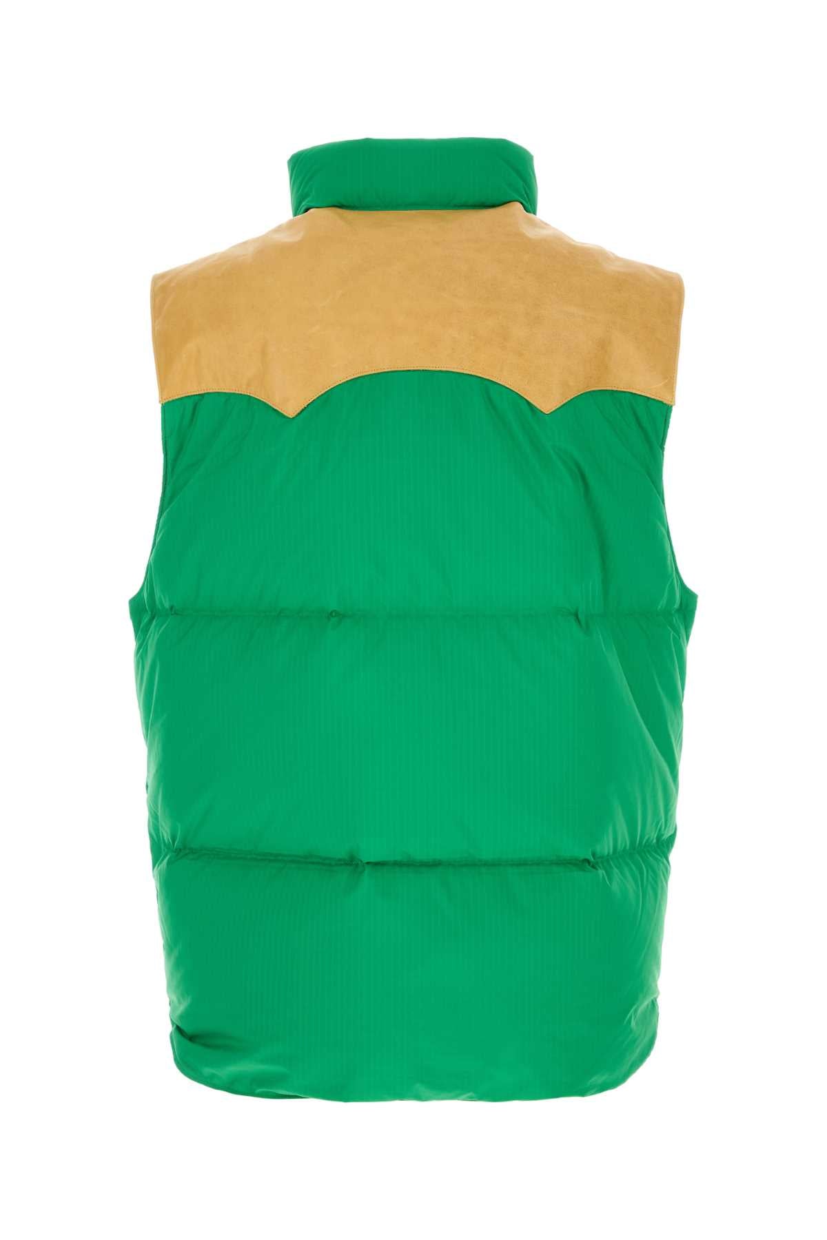 WOVEN-VEST_710B23064_001_Image_2