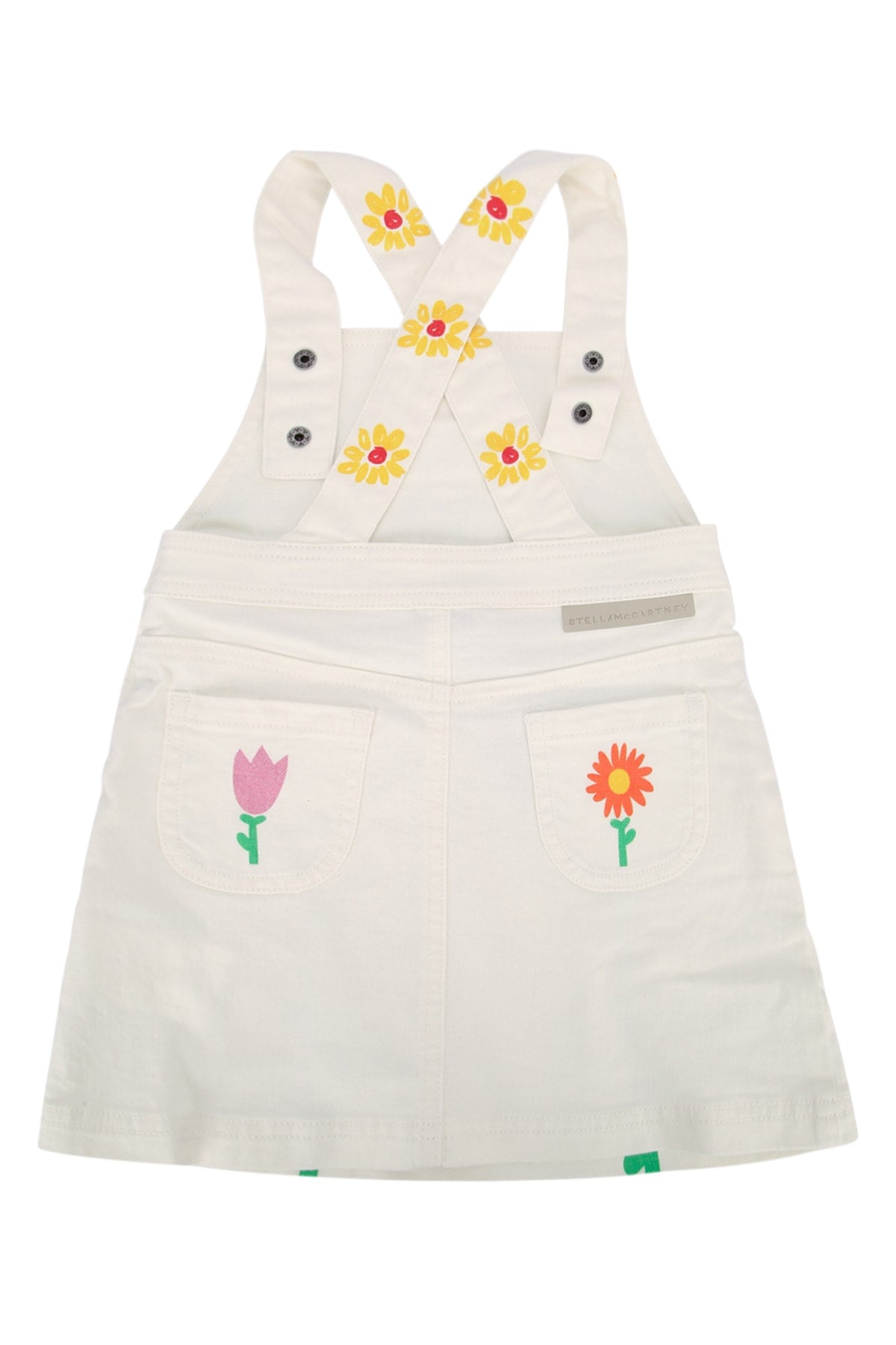 WOVEN_DRESS_TV1A32Z0156_101_Image_2
