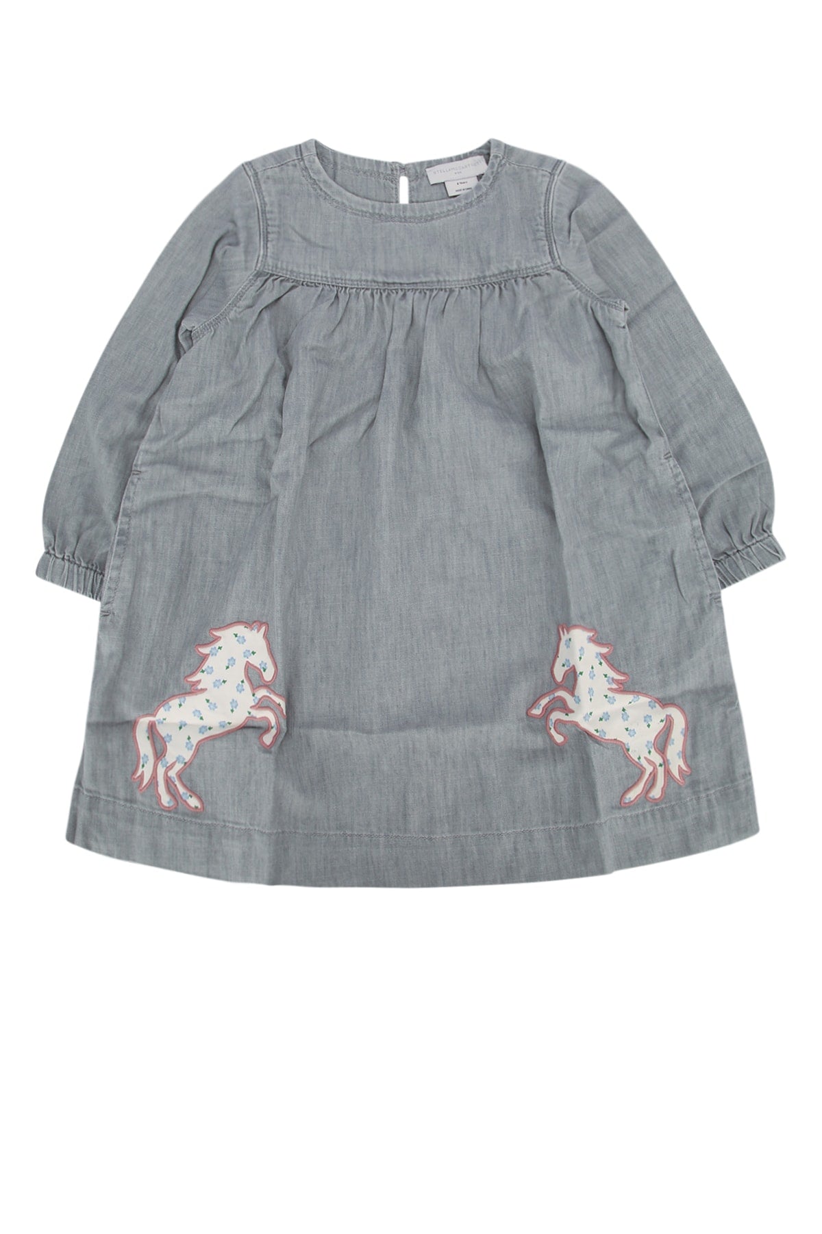 WOVEN_DRESS_TV1B00Z0161_909_Image_1