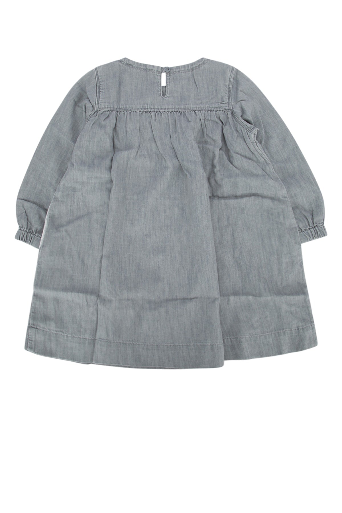 WOVEN_DRESS_TV1B00Z0161_909_Image_2