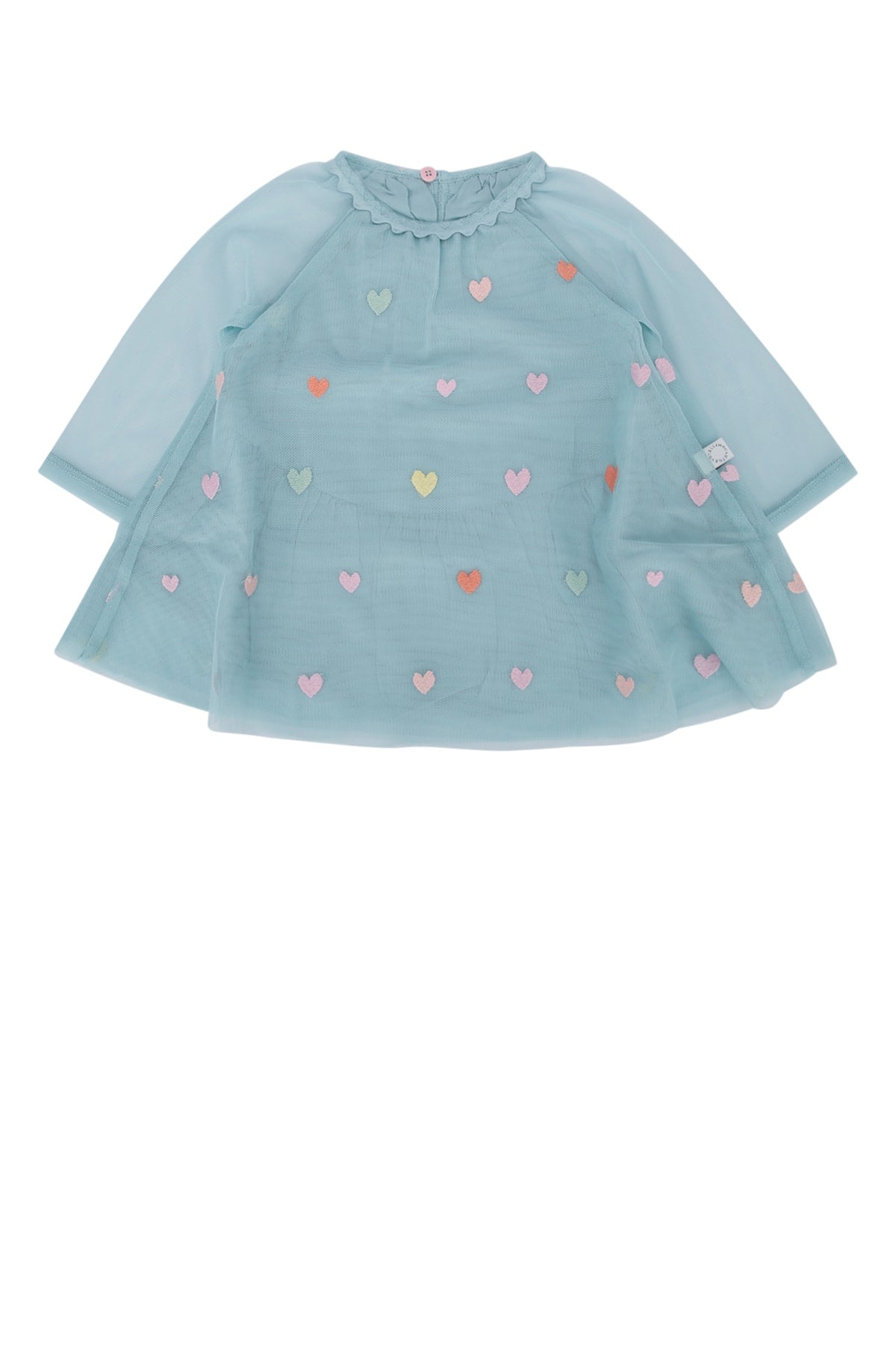 WOVEN_DRESS_TX1140Z3079_923MC_Image_1